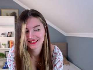 Heily-Stets nude sex chat in adult Live Sex Chat Room