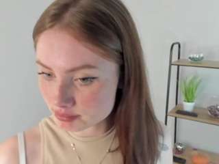 Hera-Samph nude sex chat in adult Live Sex Chat Room