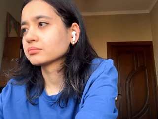 HettieStatzer nude sex chat in adult Live Sex Chat Room