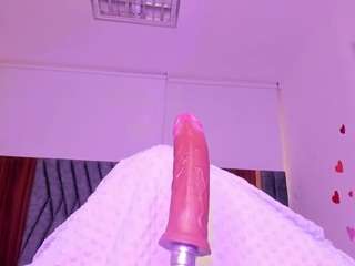 HilarySmile nude sex chat in adult Live Sex Chat Room