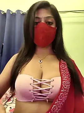 Hot_Oliviaa naked strip on webcam for live sex chat