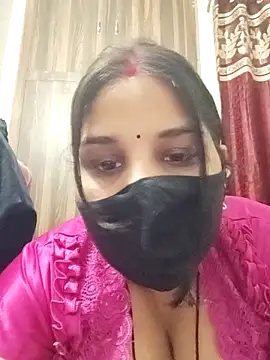 HOT_SEXY_BHABHI2 naked strip on webcam for live sex chat