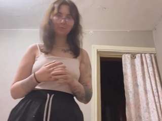 IdaNivison nude sex chat in adult Live Sex Chat Room