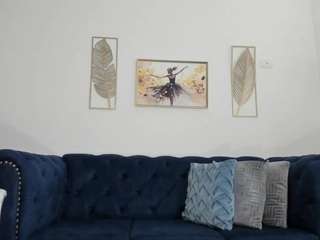 ivymoon1 nude sex chat in adult Live Sex Chat Room