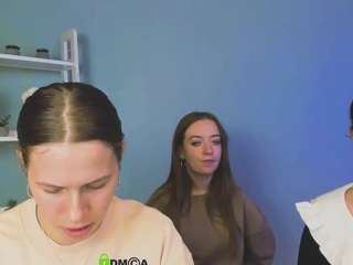 jade-flare nude sex chat in adult Live Sex Chat Room