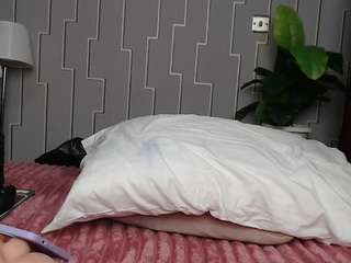 Jasmine247 nude sex chat in adult Live Sex Chat Room