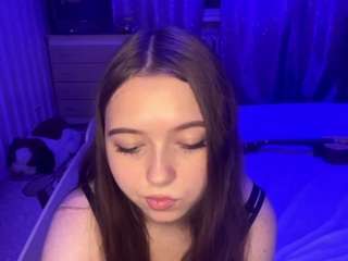 JeaniceJulius nude sex chat in adult Live Sex Chat Room