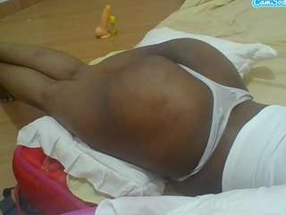JesicaMillz nude sex chat in adult Live Sex Chat Room
