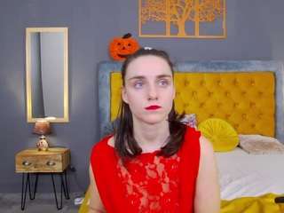 jessicawhitte nude sex chat in adult Live Sex Chat Room