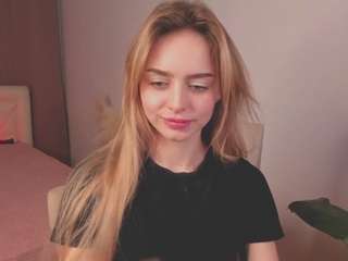 joyce-shinne nude sex chat in adult Live Sex Chat Room