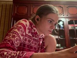 JudyGerety nude sex chat in adult Live Sex Chat Room