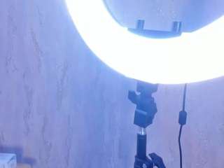 Julieta-Blue nude sex chat in adult Live Sex Chat Room