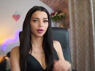 kaeliascorch nude sex chat in adult Live Sex Chat Room