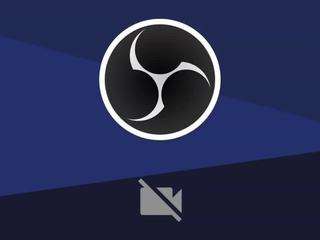 kaleb-violeta1 nude sex chat in adult Live Sex Chat Room