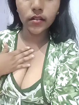 Kannada-kavya naked strip on webcam for live sex chat