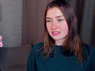 KarissaDellapenna nude sex chat in adult Live Sex Chat Room