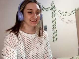 KerrieNeloms nude sex chat in adult Live Sex Chat Room