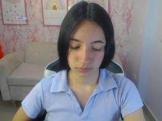 Kilye-Ch nude sex chat in adult Live Sex Chat Room