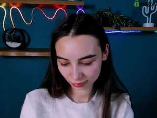 kira-light1 nude sex chat in adult Live Sex Chat Room