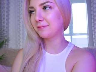 KissXLis nude sex chat in adult Live Sex Chat Room