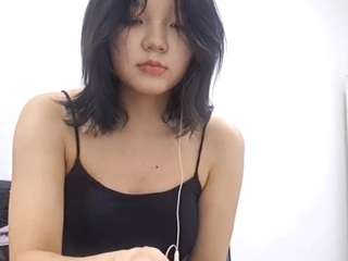Kitty Luna nude sex chat in adult Live Sex Chat Room