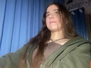 KrystynaRuegg nude sex chat in adult Live Sex Chat Room