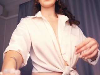 LacieReza nude sex chat in adult Live Sex Chat Room