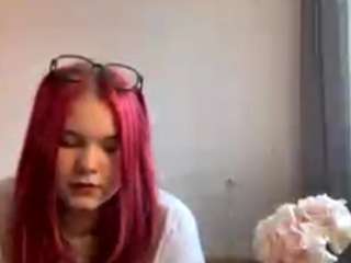 LavernChing nude sex chat in adult Live Sex Chat Room