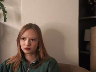 LavernOhanesian nude sex chat in adult Live Sex Chat Room