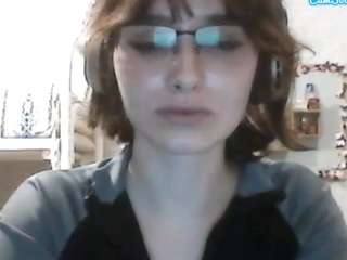 LaylaCarter nude sex chat in adult Live Sex Chat Room