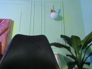 LaynaJucyBoobs nude sex chat in adult Live Sex Chat Room
