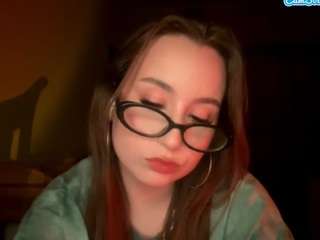 LeatriceVellutini nude sex chat in adult Live Sex Chat Room