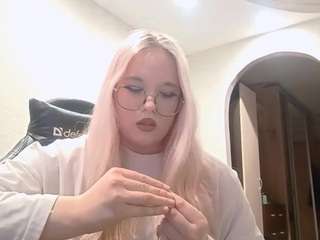 LeeanneByod nude sex chat in adult Live Sex Chat Room