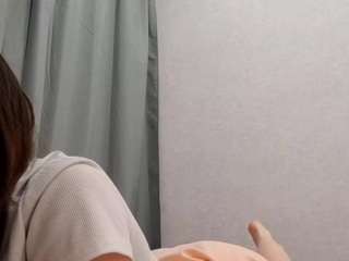 LennaBohlke nude sex chat in adult Live Sex Chat Room