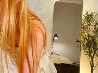 LiandraNelson nude sex chat in adult Live Sex Chat Room