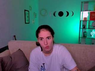 lina-fox12 nude sex chat in adult Live Sex Chat Room