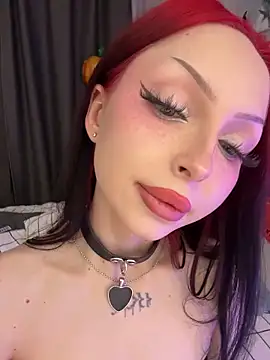 Lina_Thornton_ naked strip on webcam for live sex chat
