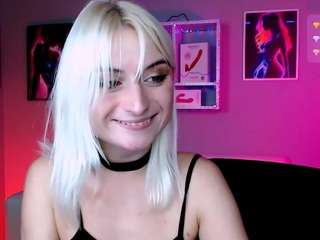 lisa-dark nude sex chat in adult Live Sex Chat Room