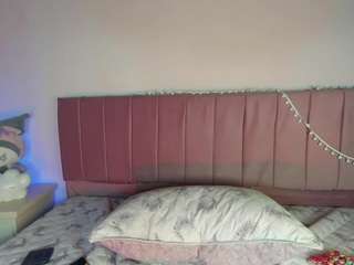 Llia_fatasy nude sex chat in adult Live Sex Chat Room