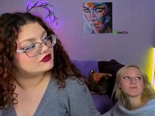 loya-best nude sex chat in adult Live Sex Chat Room