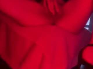 Lumielle nude sex chat in adult Live Sex Chat Room