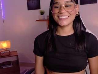 luna-soft23 nude sex chat in adult Live Sex Chat Room