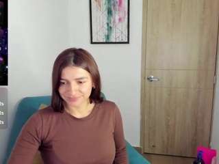 Lunabum nude sex chat in adult Live Sex Chat Room