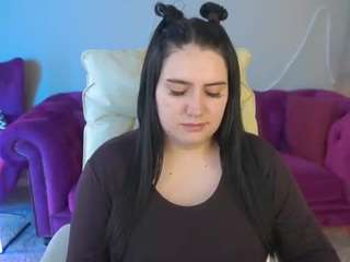 LunaPearll nude sex chat in adult Live Sex Chat Room