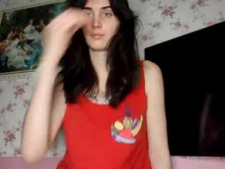 LynnetteCastrillo nude sex chat in adult Live Sex Chat Room
