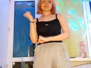 MargareteSavelli nude sex chat in adult Live Sex Chat Room