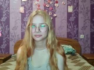 MargitPenceal nude sex chat in adult Live Sex Chat Room