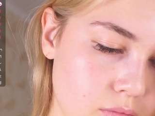 MelaniaWeisenburger nude sex chat in adult Live Sex Chat Room