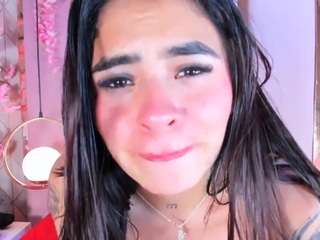 Michellespencer1 nude sex chat in adult Live Sex Chat Room