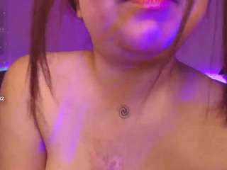 Mimilush nude sex chat in adult Live Sex Chat Room